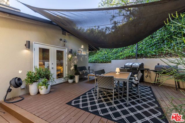 11922 Sunshine Terrace, Studio City (los Angeles), CA 91604