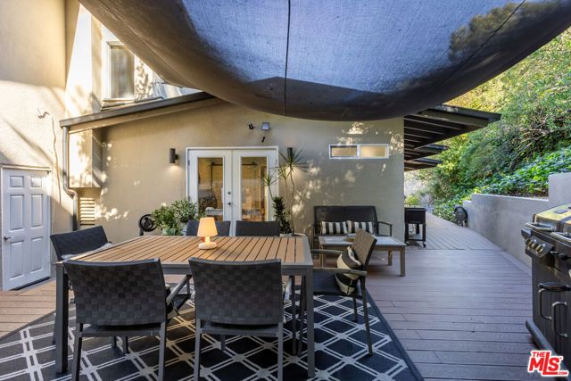 11922 Sunshine Terrace, Studio City (los Angeles), CA 91604