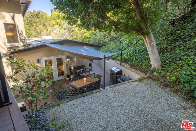 11922 Sunshine Terrace, Studio City (los Angeles), CA 91604