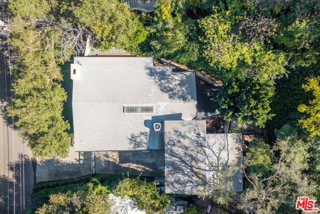 11922 Sunshine Terrace, Studio City (los Angeles), CA 91604