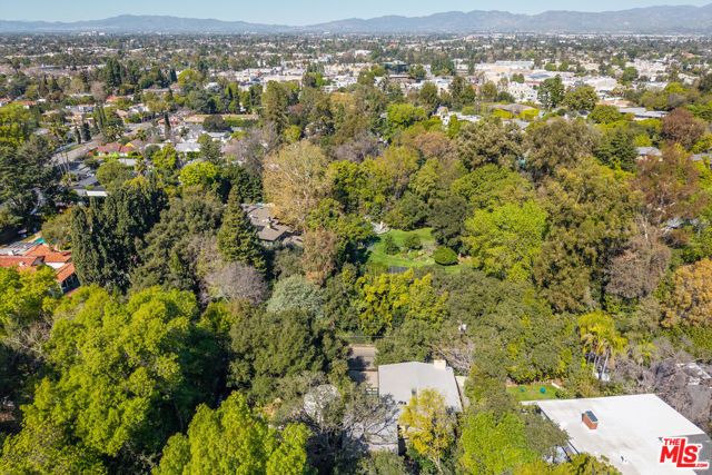 11922 Sunshine Terrace, Studio City (los Angeles), CA 91604