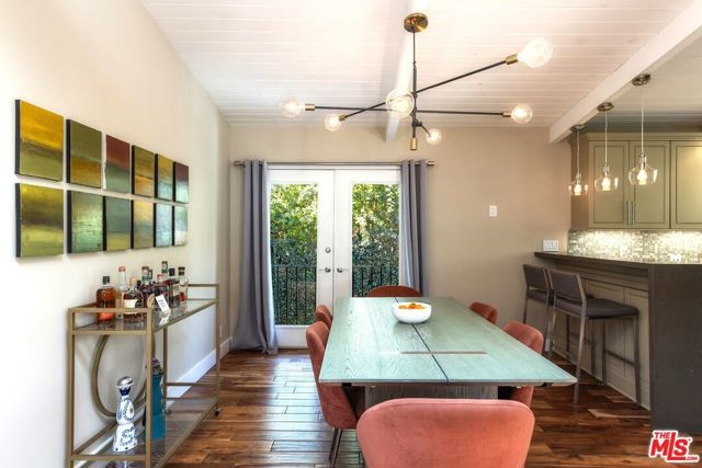11922 Sunshine Terrace, Studio City (los Angeles), CA 91604