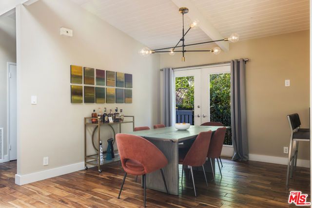 11922 Sunshine Terrace, Studio City (los Angeles), CA 91604