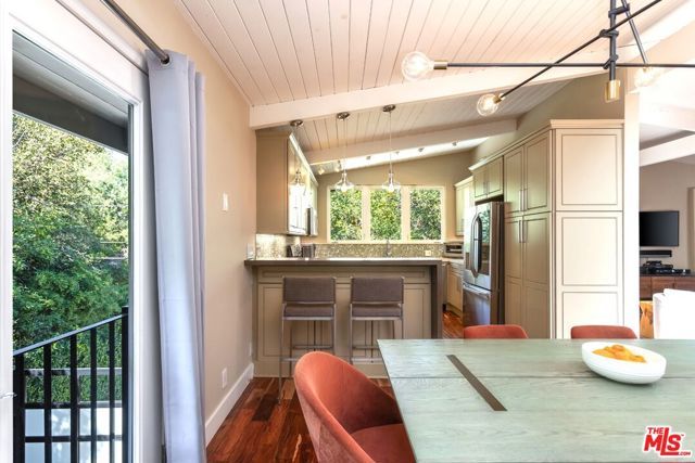 11922 Sunshine Terrace, Studio City (los Angeles), CA 91604