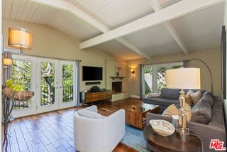 11922 Sunshine Terrace, Studio City (los Angeles), CA 91604
