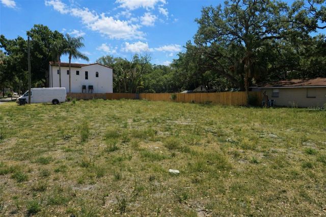 6004 S ELKINS AVENUE, Tampa, FL 33611