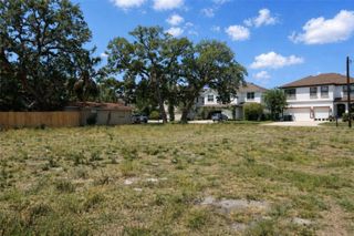 6004 S ELKINS AVENUE, Tampa, FL 33611