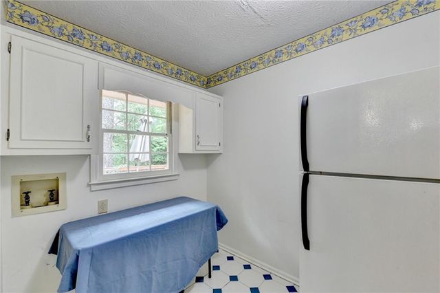 3879 Rainforest Circle, Peachtree Corners, GA 30092