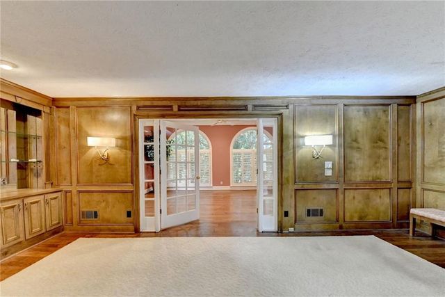 3879 Rainforest Circle, Peachtree Corners, GA 30092