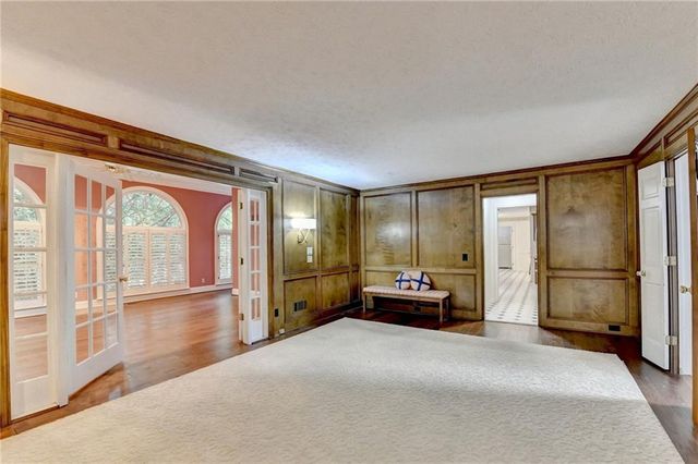 3879 Rainforest Circle, Peachtree Corners, GA 30092