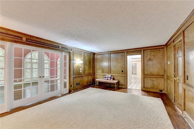 3879 Rainforest Circle, Peachtree Corners, GA 30092