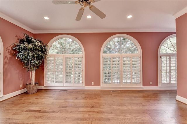 3879 Rainforest Circle, Peachtree Corners, GA 30092