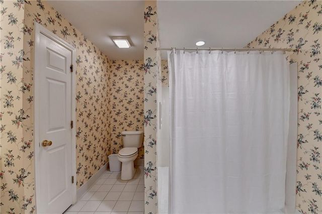 3879 Rainforest Circle, Peachtree Corners, GA 30092