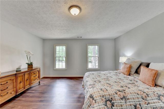 3879 Rainforest Circle, Peachtree Corners, GA 30092