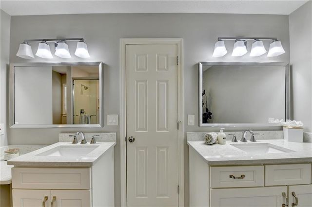 3879 Rainforest Circle, Peachtree Corners, GA 30092