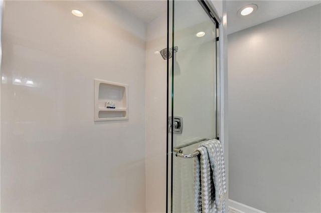 3879 Rainforest Circle, Peachtree Corners, GA 30092