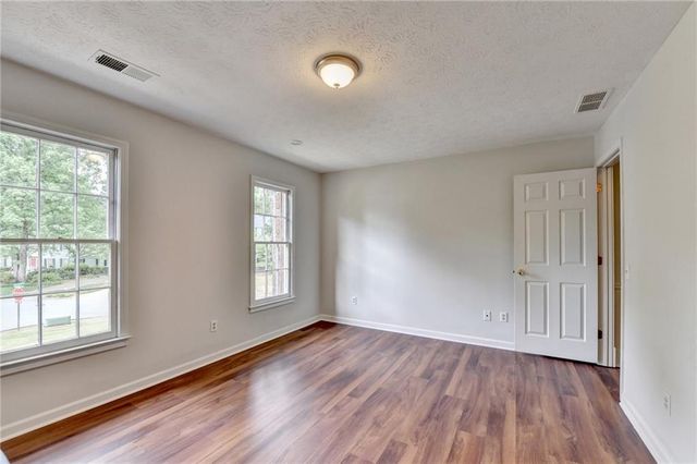 3879 Rainforest Circle, Peachtree Corners, GA 30092