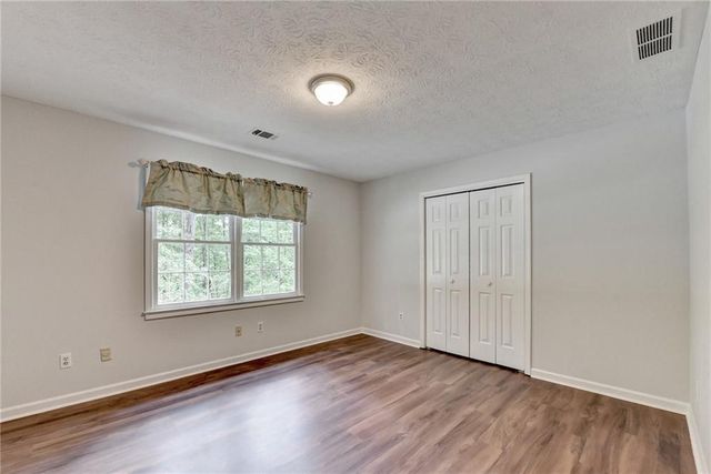 3879 Rainforest Circle, Peachtree Corners, GA 30092