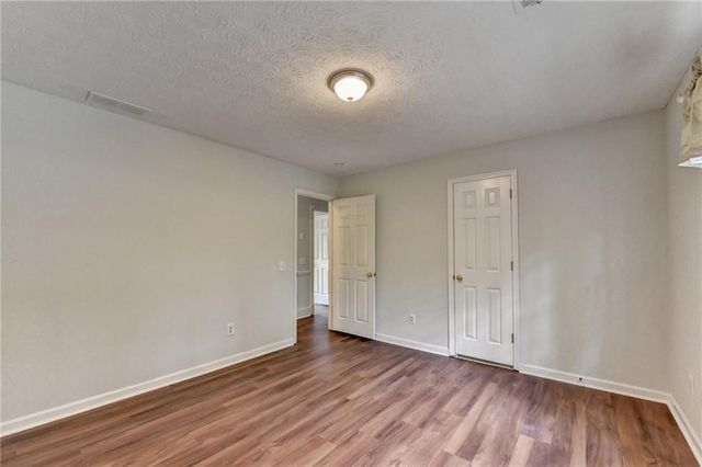 3879 Rainforest Circle, Peachtree Corners, GA 30092