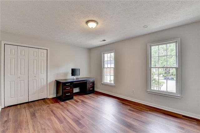 3879 Rainforest Circle, Peachtree Corners, GA 30092