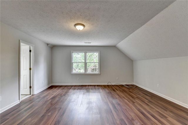 3879 Rainforest Circle, Peachtree Corners, GA 30092