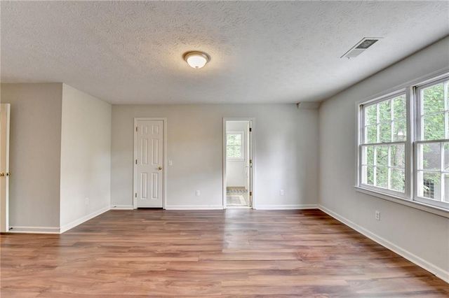 3879 Rainforest Circle, Peachtree Corners, GA 30092