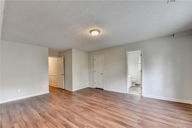 3879 Rainforest Circle, Peachtree Corners, GA 30092