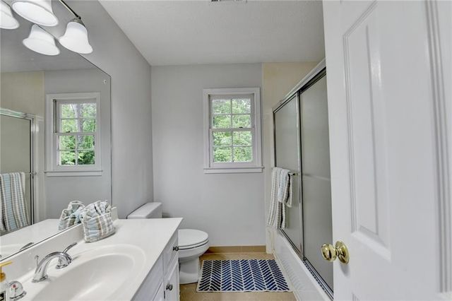 3879 Rainforest Circle, Peachtree Corners, GA 30092