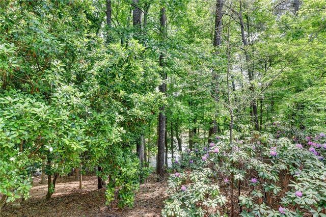 3879 Rainforest Circle, Peachtree Corners, GA 30092