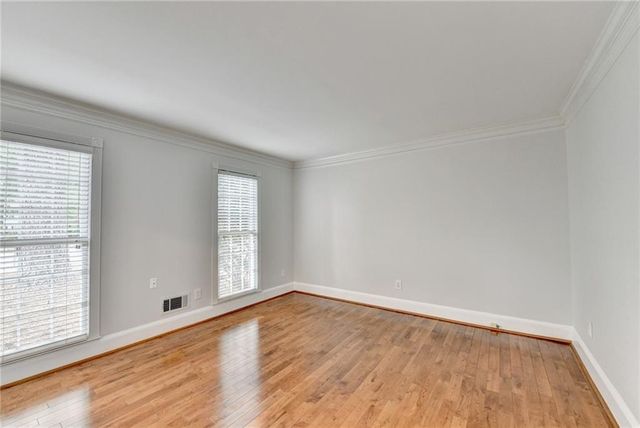 3879 Rainforest Circle, Peachtree Corners, GA 30092