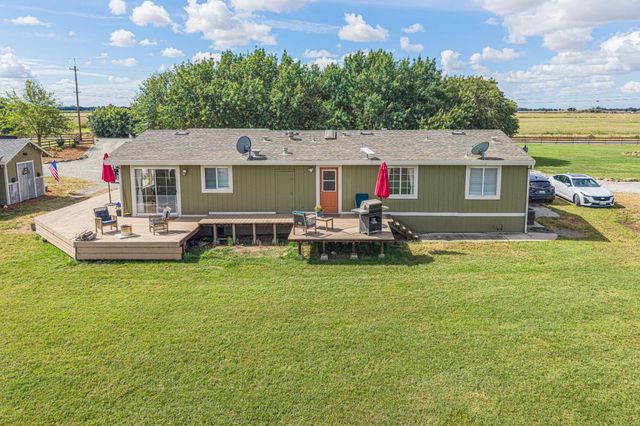 5660 William Ln, Lincoln, CA 95648