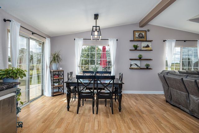5660 William Ln, Lincoln, CA 95648