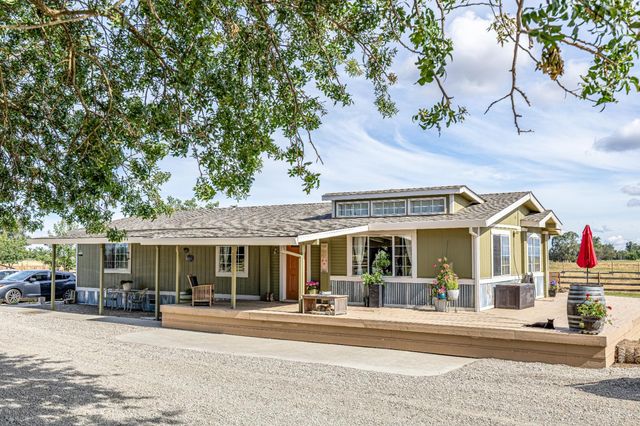 5660 William Ln, Lincoln, CA 95648