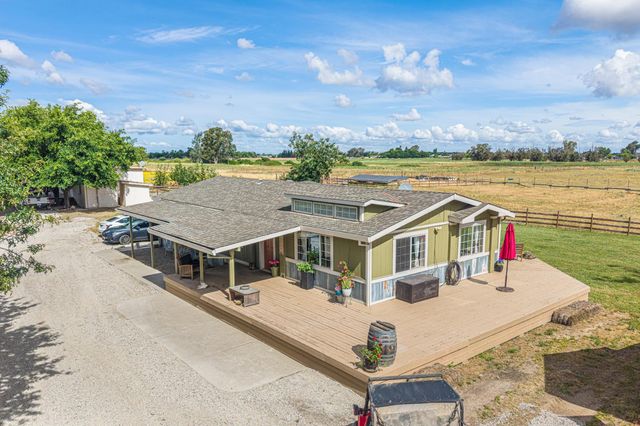 5660 William Ln, Lincoln, CA 95648
