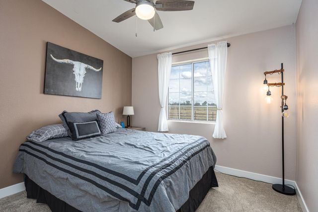 5660 William Ln, Lincoln, CA 95648
