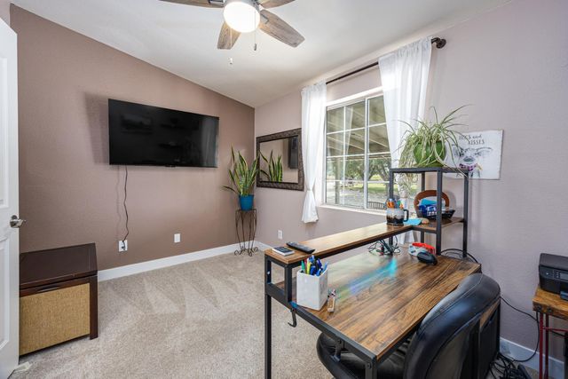 5660 William Ln, Lincoln, CA 95648
