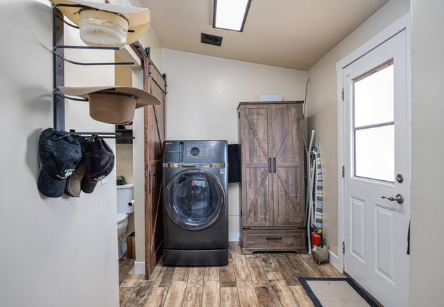 5660 William Ln, Lincoln, CA 95648