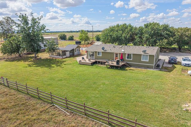 5660 William Ln, Lincoln, CA 95648
