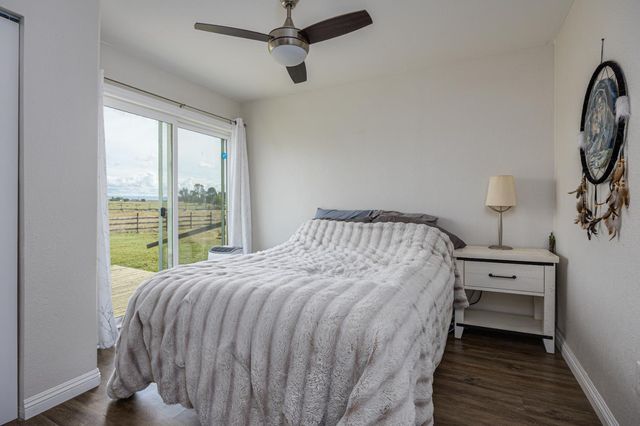 5660 William Ln, Lincoln, CA 95648