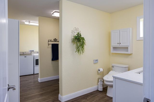 5660 William Ln, Lincoln, CA 95648