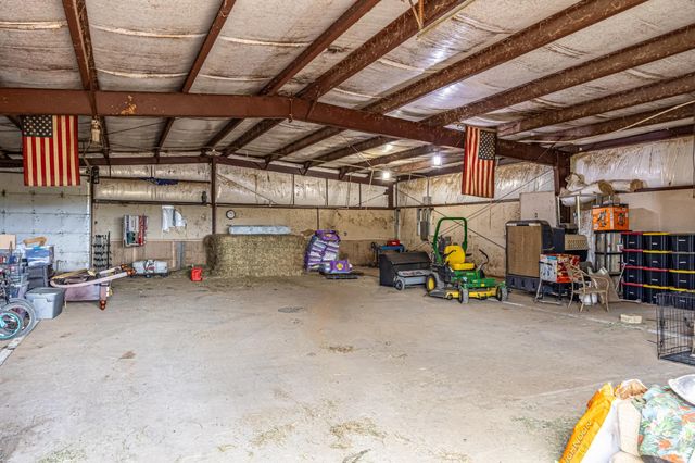 5660 William Ln, Lincoln, CA 95648