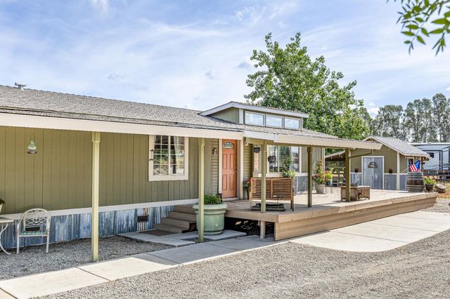5660 William Ln, Lincoln, CA 95648