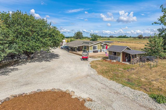 5660 William Ln, Lincoln, CA 95648
