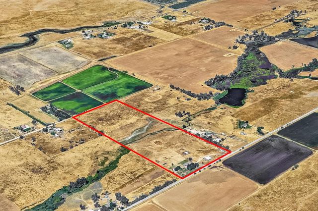 5660 William Ln, Lincoln, CA 95648