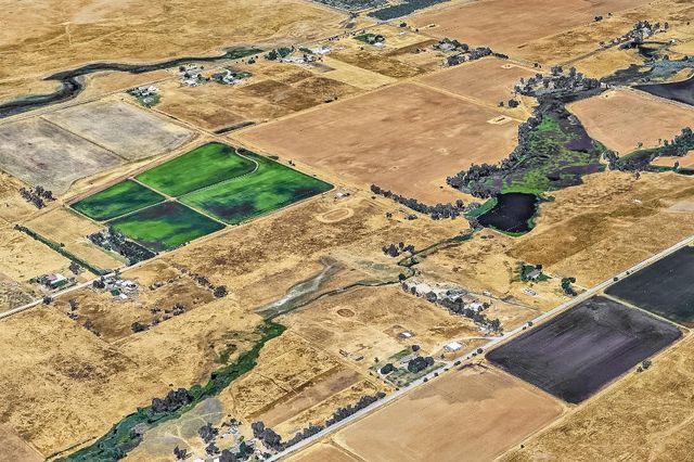 5660 William Ln, Lincoln, CA 95648