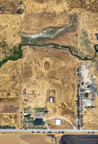 5660 William Ln, Lincoln, CA 95648