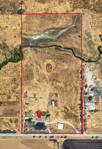 5660 William Ln, Lincoln, CA 95648