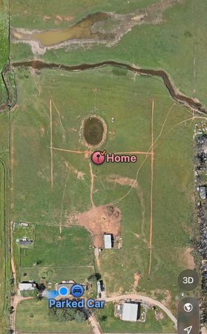 5660 William Ln, Lincoln, CA 95648