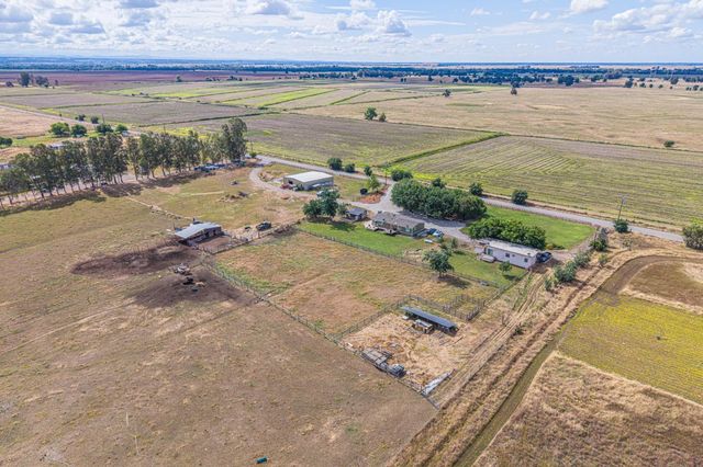 5660 William Ln, Lincoln, CA 95648