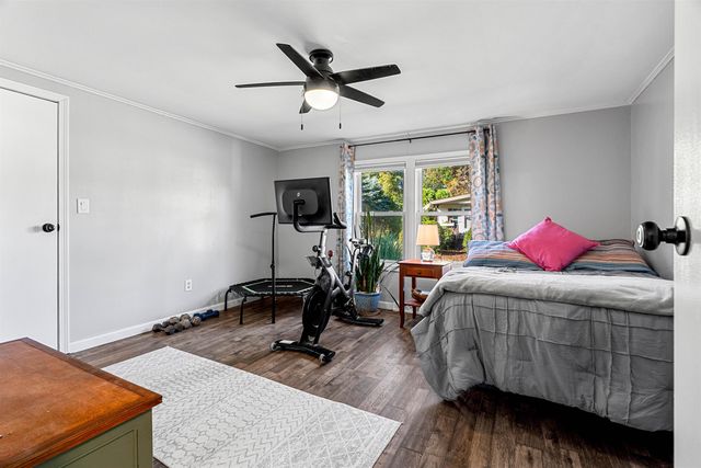 19 My Way, Goffstown, NH 03045